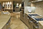 KoolungaKitchen Renovations 8.jpg; ?>